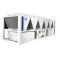 AquaForce® - 30XBEZE / 30XBPZE