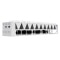 Groupe froid AquaForce® - 30XBV-C / 30XBV-A