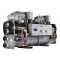 AquaForce® - 30XW / 30XW-P Groupe froid à vis, à condensation par eau, à vitesse fixe