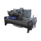 AquaEdge® - 19 MV4 Groupe froid centrifuge à paliers magnétiques
