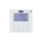 Télécommande Split Systems KJR120X