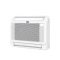 Console 42QZY