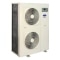 AquaSnap® - 30RQ pompe à chaleur air-eau