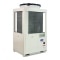 AquaSnap® - 30RQ pompe à chaleur air-eau