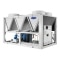 AquaSnap® - 30RQ / 30RQP pompe à chaleur scroll air-eau