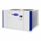 AquaSnap® - 30RQ 40R-160R pompe à chaleur scroll air-eau