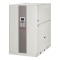 AquaSnap® - 30WG Groupe froid scroll à condensation par eau ou sans condenseur / Pompe à chaleur scroll eau-eau