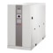AquaSnap® - 30WG Groupe froid scroll à condensation par eau ou sans condenseur / Pompe à chaleur scroll eau-eau