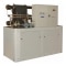 AquaSnap® - 30WI Groupe froid scroll, à condensation par eau / Pompe à chaleur scroll eau-eau
