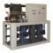 AquaSnap® - 30WI Groupe froid scroll, à condensation par eau / Pompe à chaleur scroll eau-eau