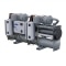 AquaForce® - 30XW-VZE Groupe froid à vis, à vitesse variable, à condensation par eau, utilisant le réfrigérant HFO R-1234ze ou R-515B