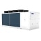 AquaSnap® - 30FQ