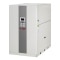 AquaSnap® - 61WG Pompe à chaleur eau-eau