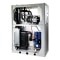 AquaSnap® - 61WG Pompe à chaleur eau-eau