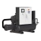 AquaForce® - 61CW-Z Pompes à chaleur très haute température eau-eau 90 °C