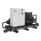 AquaForce® - 61CWD Pompes à chaleur ultra haute température eau-eau 120 °C