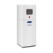 AquaSnap® - 61CG Pompes à chaleur haute température eau-eau 80 °C