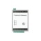 40VCBB BACNET® gateway