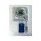 40VCB117 BMS Local Control