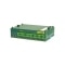 40VCBL Lonworks™ gateway