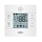 Contrôleur filaire simple 40VCW1