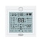 Contrôleur filaire standard 40VCW2