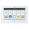 40VCC6 Touchscreen controller (up to 256 IDU)