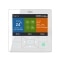 Minuterie hebdomadaire filaire 40VCW3