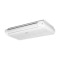 xct7-unités-intérieures-flexceiling-dc-1-1
