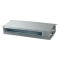 xct7-unités-intérieures-slim-conduits-1-1