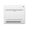 xct7-unités-intérieures-console-bidirectionnelle-1-1