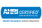 logo-de-certification-ahri