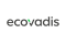 EcoVadis-Logo