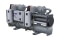 carrier 30xwhvze