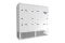 Solution de refroidissement de précision Carrier AiroVision 39CV pour les centres de données de moyenne et grande envergure
