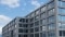 Alpiq Intec Chauffage urbain