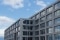 Alpiq Intec Chauffage urbain