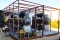 Pompe à chaleur à eau Carrier AquaForce® 30XWHV