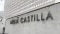 Hôtel Meliá Castilla