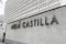 Hôtel Meliá Castilla