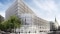 Visualisation du bâtiment Skanska