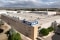 SKF Tudela, usine