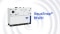 78°C water-source heat pump using R-290 refrigerant with a GWP of 0.02 (AR6)