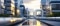 Image phare de la campagne « Chauffage et climatisation urbains ».