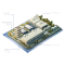 application-de-transport-Gigafactory-vue-en-3D