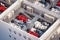 transporteur-maritime-machines-espace-1-1