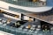 porteur-maritime-espaces-publics-1-1