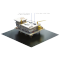 application-pour-porte-avions-vue-3D-en-mer