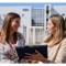 Contrat de services de transport BlueEdge