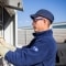 mise en service des services de l'opérateur